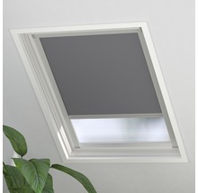 Strešné okno s roletou