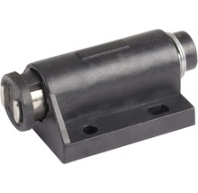 Magnetická západka skrine na montáž nábytku