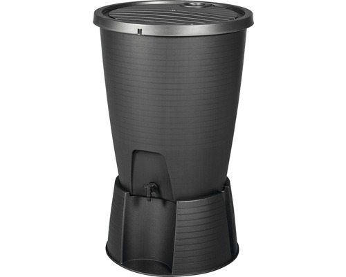 Sud Na Vodu Hornbach () Sud Na Vodu Hornbach