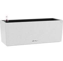 Kvetináč Lechuza so zavlažovacím systémom