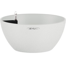 Kvetináč Lechuza so zavlažovacím systémom