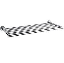 Polica na uteráky Nimco 65,4 cm UN 13062A-26