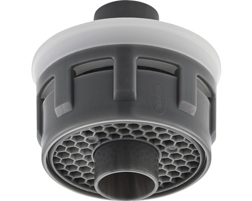 Neoperl perlátor pre vodovodný kohútik