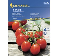 Paradajka Romell Kiepenkerl