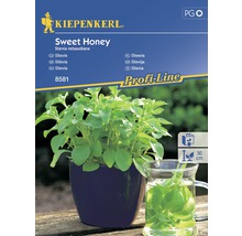 Stévia Sweet Honey Kiepenkerl-thumb-0