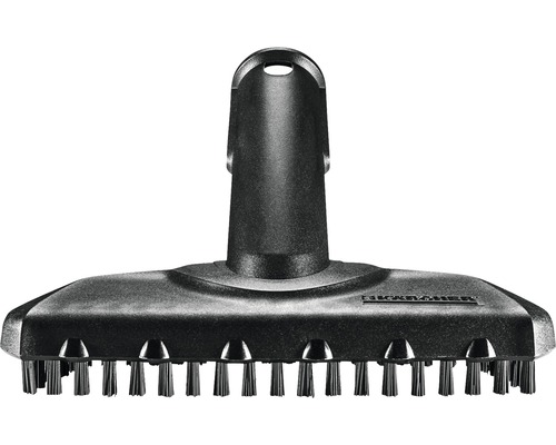 Kefa na vysávač Kärcher so štetinami