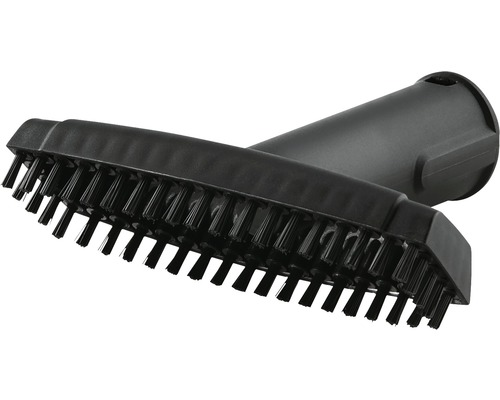 Hubica vysávača s kefou pre vysávač