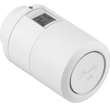 Termostatická hlavica Danfoss Ally