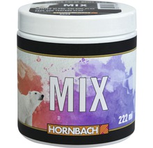 HORNBACH MIX TopMal Color 222 ml báza A na miešanie-thumb-0