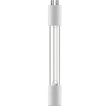 UVC lampa pre čističky odpadových vôd