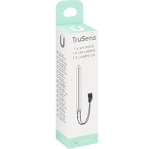 UV lampa TruSens pre rad Z-2000 v balení