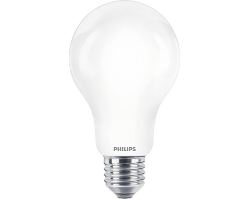 LED žiarovka Philips E27 13W 2000lm 4000K