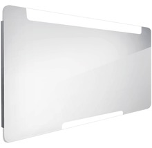 LED zrkadlo do kúpeľne Nimco 140x70 cm ZP 22008