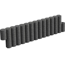 Keramické rúrky pre zavlažovacie systémy