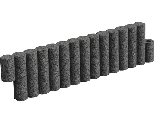 Keramické rúrky pre zavlažovacie systémy