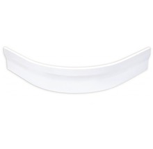 Čelný panel k sprchovacej vaničke RAVAK SABINA 80 white A914001020