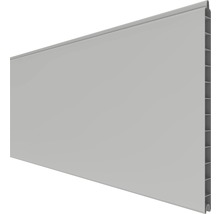 Plastový panel pre interiér