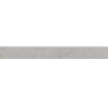 Sokel UDINE sivá 9,5x80 cm-thumb-0