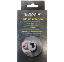 Sada na nalepenie kúpeľňových doplnkov Bemeta-thumb-0