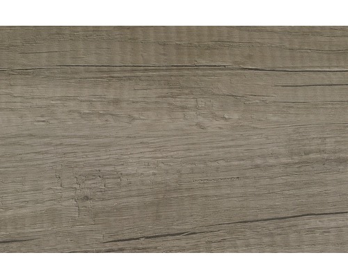 Doska pod umývadlo 60 x 25 x 3,6 cm dub Nebraska