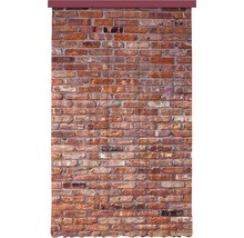 Foto tapeta s motívom tehál