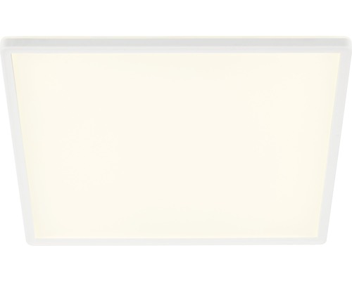 Obdĺžnikové stropné svietidlo