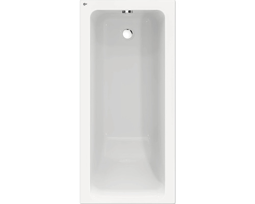 Kúpeľňová vaňa Ideal Standard 150x70x47,5 cm biela T361301