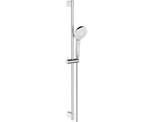 Sprchový set Ideal STANDARD Idealrain Evo dĺžka sprchovej tyče 90 cm