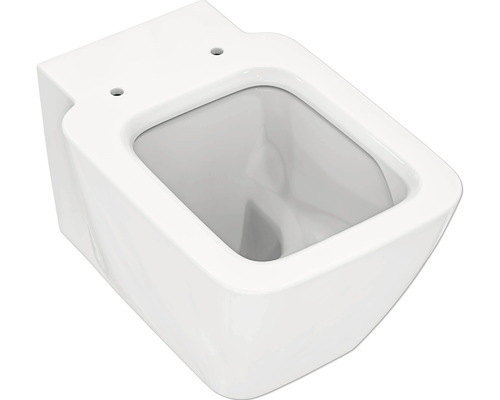 Závesné WC set Ideal Standard Strada II bez splachovacieho kruhu T299701
