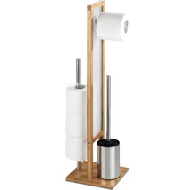 WC sada Wenko Rivalita 24391100