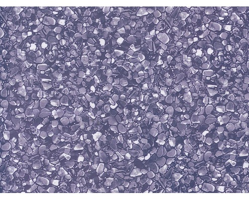 Detailný záber okruhliakov