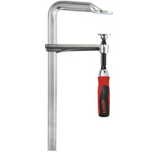 Zvierka BESSEY GZ 25 kg, 250x120 mm