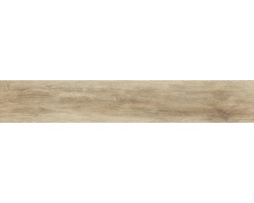 Drevená dlaždica so vzhľadom dreva