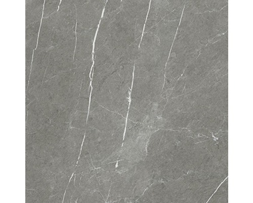 Dlaždice so vzhľadom mramoru