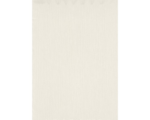 Vliesová tapeta 10171-02 ELLE Decoration Uni biela 0,53 x 10,05 m Svetlá látka s ľahkou štruktúrou na metre