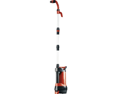 Sudové čerpadlo Einhell GE-PP 5555 RB-A