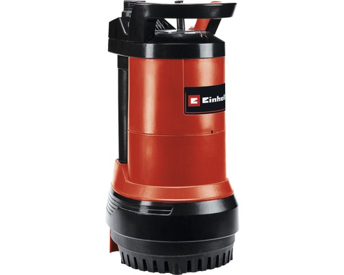 Kalové čerpadlo Einhell