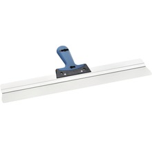 Špachtľa fasádna 250mm ERGO