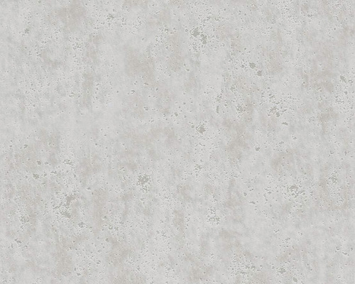 Vliesová tapeta AS CREATION S omietkovým vzhľadom, 10,05 x 0,53 m Tapeta s betónovým vzhľadom