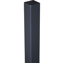 Obdĺžnikový stĺpik