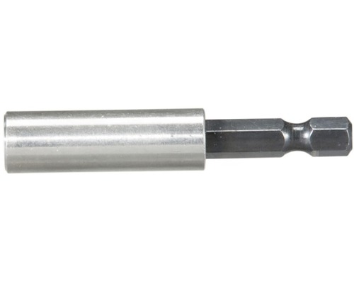 Magnetický držiak bitov Makita 300 mm, B-57766