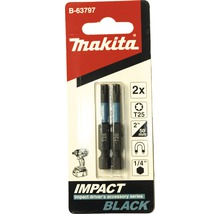 Bit Makita T25-50 mm 2 ks, B-63797-thumb-0