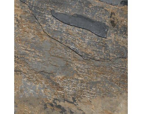 Detail bridlicovej dlaždice