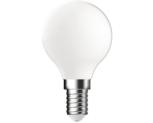 LED žiarovka Megaman E14 4,5 W / 40 W 2800 K 470 lm ND
