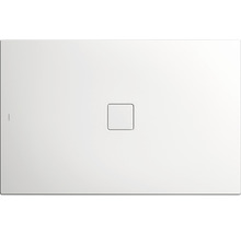 Obdĺžniková sprchová vanička s odtokom