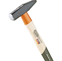 Strešné kladivo Picard s poriskom z hickory