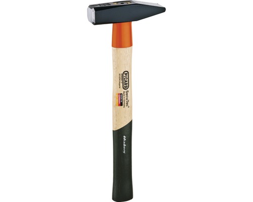 Zámočnícke kladivo Picard 12 200 g hikorová násada