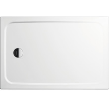 Obdĺžniková sprchová vanička s odtokom