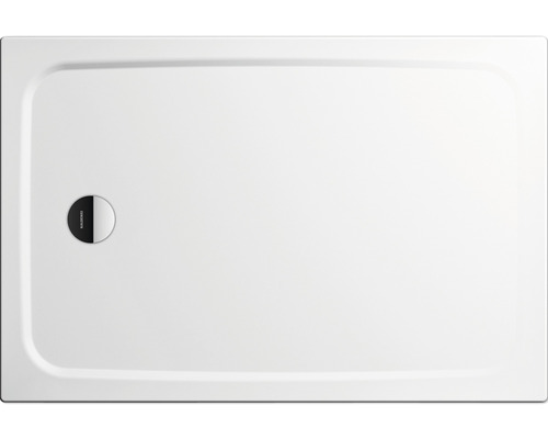Sprchová vanička KALDEWEI Cayonoplan 750 x 1700 x 25 mm alpská biela Matná 370200010711 Sprchová vanička KALDEWEI Cayonoplan 750 x 1700 x 25 mm alpská biela Matná 370200010711