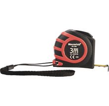 Zvinovací meter Maurerlob, tri metre